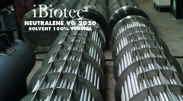 Solvent de degresare și curățare 100% VEGETAL. Nicio pictogramă de pericol pentru un risc 0. Fără COV optimizarea PGS. Solvent alternativ. Solvent din surse agricole. Biosolvent. Ecosolvent. Solvent biodegradabil. Furnizor solvent. Producător solvent. Degresant industrial. Solvenți noi. Solvenți ecologici. Spălare echipamente. Întreținere oil gas. Solvenți ecologici. Substitut diclorometan. Substitut clorură de metilen. Substitut ch2 cl2. Substituți CMR. Substitut acetonă. Substitut acetonă. Substitut NMP. Solvent pentru poliuretan. Solvenți pentru epoxi. Solvent poliester. Solvent substanțe adezive. Solvent vopsele. Solvent rășini. Solvent lacuri. Solvent elastomeri.